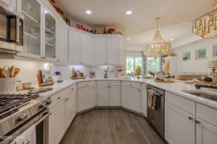 8400 Dockside Pl, Panama City Beach, FL 32413 - Photo 25