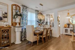 8400 Dockside Pl, Panama City Beach, FL 32413 - Photo 31