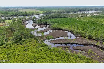 8400 Dockside Place, Panama City Beach, FL 32413 - Photo 41