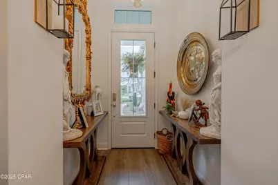 8400 Dockside Place, Panama City Beach, FL 32413 - Photo 15