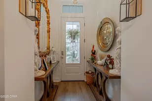 8400 Dockside Pl, Panama City Beach, FL 32413 - Photo 15