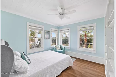 20816 Front Beach Road, Panama City Beach, FL 32413 - Photo 27