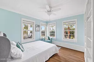 20816 Front Beach Rd, Panama City Beach, FL 32413 - Photo 27