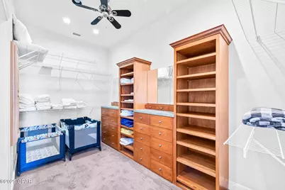 20816 Front Beach Road, Panama City Beach, FL 32413 - Photo 41