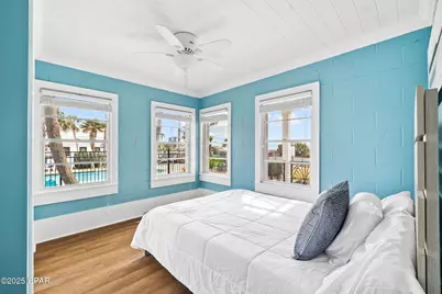 20816 Front Beach Road, Panama City Beach, FL 32413 - Photo 23