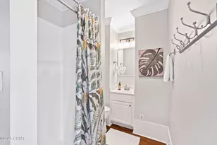 20816 Front Beach Rd, Panama City Beach, FL 32413 - Photo 29