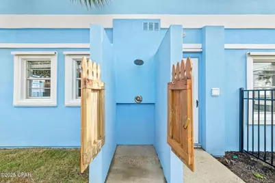 20816 Front Beach Road, Panama City Beach, FL 32413 - Photo 59