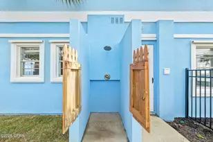 20816 Front Beach Rd, Panama City Beach, FL 32413 - Photo 59