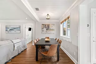 20816 Front Beach Rd, Panama City Beach, FL 32413 - Photo 17