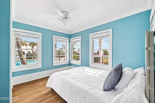 20816 Front Beach Rd, Panama City Beach, FL 32413 - Photo 21