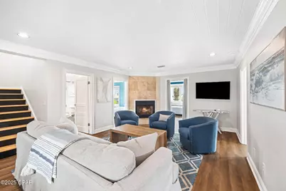 20816 Front Beach Road, Panama City Beach, FL 32413 - Photo 21