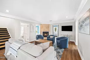 20816 Front Beach Rd, Panama City Beach, FL 32413 - Photo 21