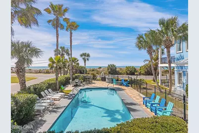 20816 Front Beach Road, Panama City Beach, FL 32413 - Photo 63