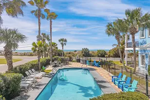 20816 Front Beach Rd, Panama City Beach, FL 32413 - Photo 63