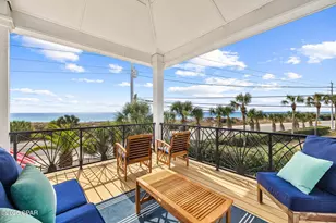 20816 Front Beach Rd, Panama City Beach, FL 32413 - Photo 47