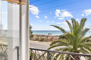 20816 Front Beach Rd, Panama City Beach, FL 32413 - Photo 53