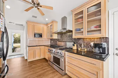 20816 Front Beach Road, Panama City Beach, FL 32413 - Photo 13