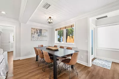 20816 Front Beach Road, Panama City Beach, FL 32413 - Photo 15