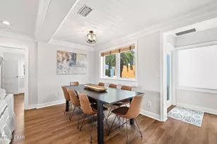 20816 Front Beach Rd, Panama City Beach, FL 32413 - Photo 15