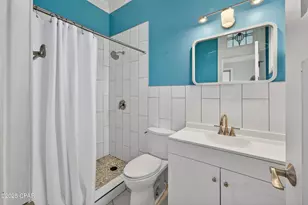 20816 Front Beach Rd, Panama City Beach, FL 32413 - Photo 53