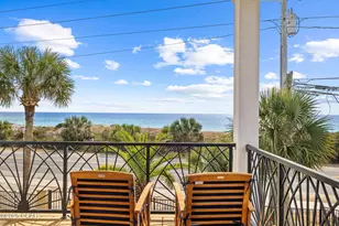 20816 Front Beach Rd, Panama City Beach, FL 32413 - Photo 47