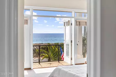 20816 Front Beach Road, Panama City Beach, FL 32413 - Photo 37