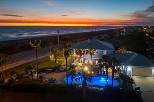 20816 Front Beach Rd, Panama City Beach, FL 32413 - Photo 5