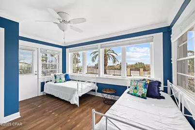 20816 Front Beach Road, Panama City Beach, FL 32413 - Photo 25