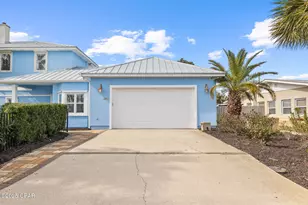 20816 Front Beach Rd, Panama City Beach, FL 32413 - Photo 55