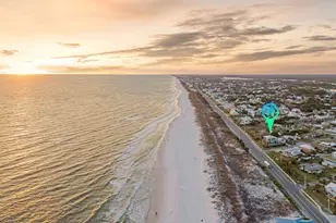 20816 Front Beach Rd, Panama City Beach, FL 32413 - Photo 67
