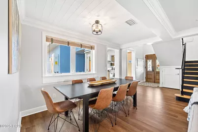 20816 Front Beach Road, Panama City Beach, FL 32413 - Photo 19