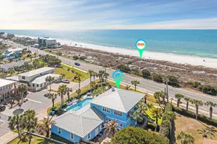 20816 Front Beach Rd, Panama City Beach, FL 32413 - Photo 63