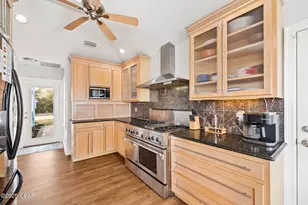 20816 Front Beach Rd, Panama City Beach, FL 32413 - Photo 11