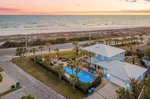 20816 Front Beach Rd, Panama City Beach, FL 32413 - Photo 5