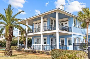 20816 Front Beach Rd, Panama City Beach, FL 32413 - Photo 3