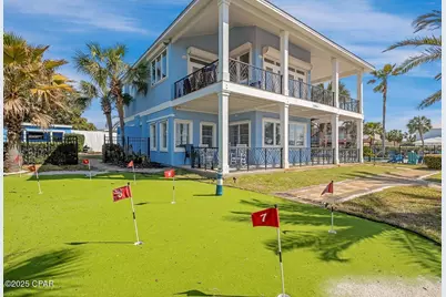 20816 Front Beach Road, Panama City Beach, FL 32413 - Photo 9