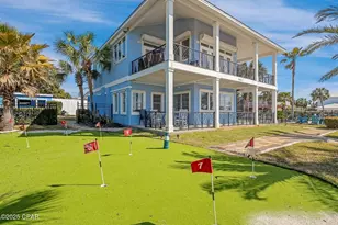 20816 Front Beach Rd, Panama City Beach, FL 32413 - Photo 9