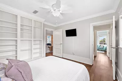 20816 Front Beach Road, Panama City Beach, FL 32413 - Photo 31