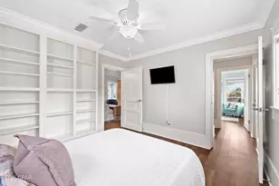 20816 Front Beach Rd, Panama City Beach, FL 32413 - Photo 31