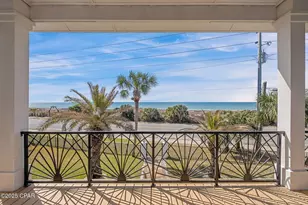20816 Front Beach Rd, Panama City Beach, FL 32413 - Photo 37