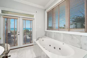 20816 Front Beach Rd, Panama City Beach, FL 32413 - Photo 45