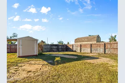 133 Kilbourn Avenue, Panama City, FL 32401 - Photo 5