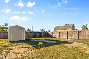 133 Kilbourn Ave, Panama City, FL 32401 - Photo 5