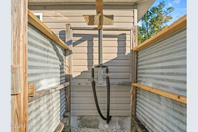 133 Kilbourn Avenue, Panama City, FL 32401 - Photo 7