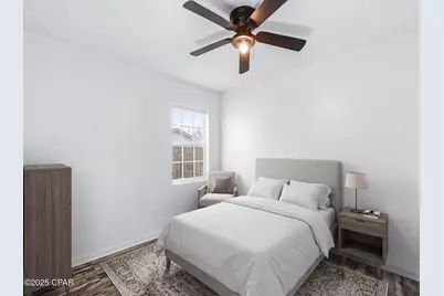 133 Kilbourn Avenue, Panama City, FL 32401 - Photo 11
