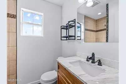 133 Kilbourn Avenue, Panama City, FL 32401 - Photo 9