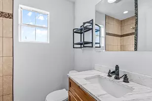 133 Kilbourn Ave, Panama City, FL 32401 - Photo 9