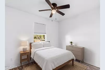 133 Kilbourn Avenue, Panama City, FL 32401 - Photo 13