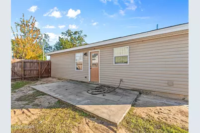 133 Kilbourn Avenue, Panama City, FL 32401 - Photo 3
