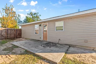 133 Kilbourn Ave, Panama City, FL 32401 - Photo 3